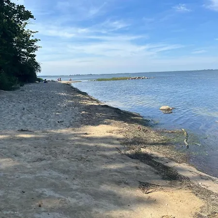 Ostsee Henry